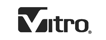logo Cliente Vitro