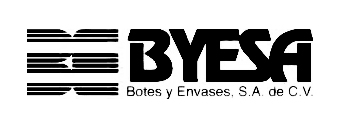 logo cliente Byesa 2