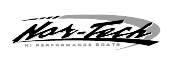logo cliente nortech