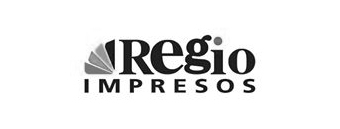 logo cliente regioimpresos