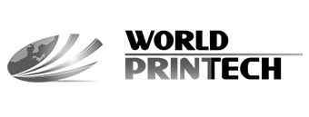 logo cliente wordtech