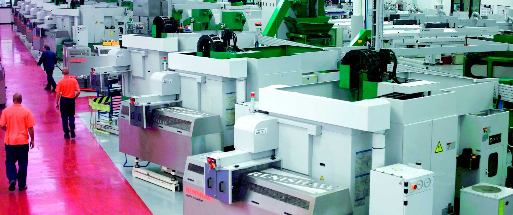 Servicio de Recolección de Basura en Empresas en Monterrey