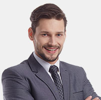 Miguel Verástegui
